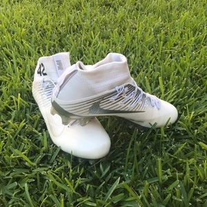 nike football untouchable 2